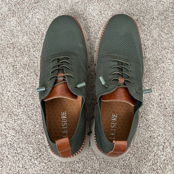 Breeze Urban - Ultra Comfortable Shoes main image 5